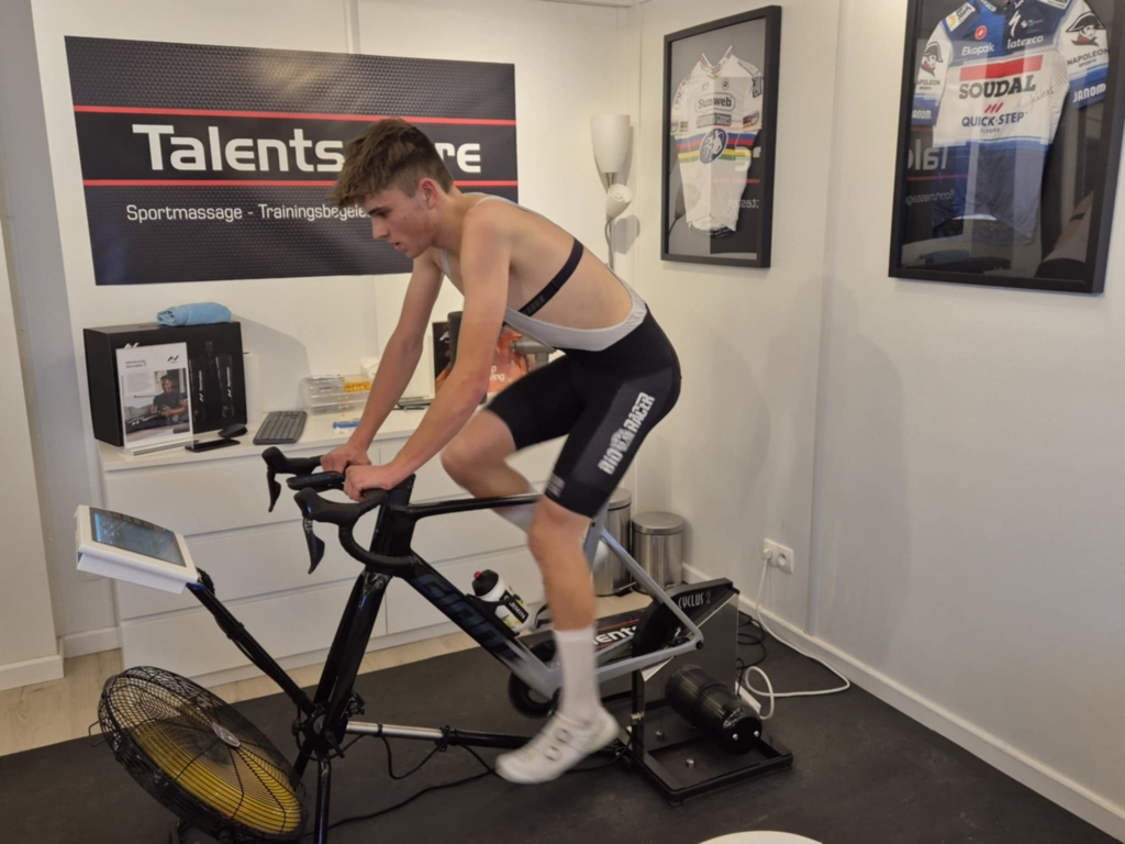 13f2b6f7-3ea6-4009-92e6-7c8294a48778